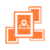 Obras de Arte