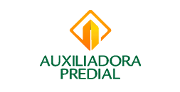 Auxiliadora Predial
