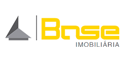 Base