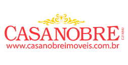 Casa Nobre