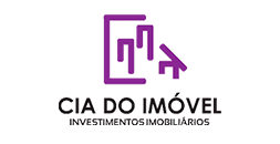 Cia do Imóvel
