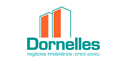 Dornelles
