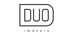 Duo