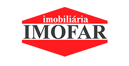 Imofar