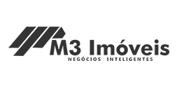 M3 Imóveis