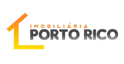 Porto Rico