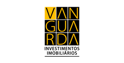 Vanguarda