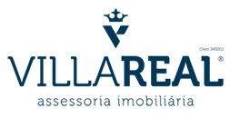 Villa Real
